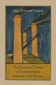 The General Theory of Employment Interest and Money, John Maynard Keynes 