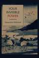 Your Invisible Power, Genevieve Behrend 