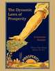 The Dynamic Laws of Prosperity, Catherine Ponder 