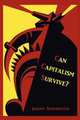 Can Capitalism Survive?, Joseph Alois Schumpeter 