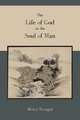 The Life of God in the Soul of Man, Henry Scougal 