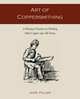 Art of Coppersmithing. A Practical Treatise on Working Sheet Copper into All Forms, John Fuller 