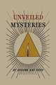 Unveiled Mysteries, Guy Warren Ballard 