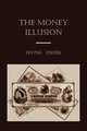 The Money Illusion, Irving Fisher 