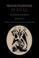 Transcendental Magic. Its Doctrine and Ritual, Eliphas Levi 