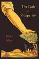 The Path of Prosperity, James Allen 
