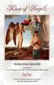King of Angels, A Novel About the Genesis of Identity and Belief, Perry M. Brass 