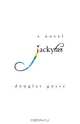 Jackytar, Douglas Gosse 