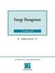 Energy Management, Stephen Howard 