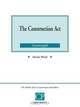 The Construction ACT, Martin Wood 