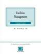 Facilities Management, Trevor Payne 