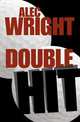 Double Hit, Alec Wright 