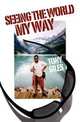 Seeing the World My Way, Tony Giles 