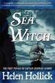 Sea Witch, Helen Hollick 
