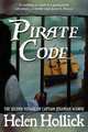 Pirate Code, Helen Hollick 