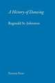 A History of Dancing, Reginald St -Johnston 