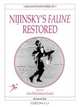 Nijinsky