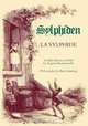 La Sylphide - A Ballet Libretto of 1836, August Bournonville 