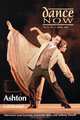 Dance Now - Ashton Celebrated., 