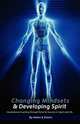 Changing Mindsets & Developing Spirit. Inspirational Coaching Through Verse for Success in Sport and Life, Helen K. Emms 