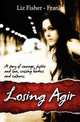Losing Agir, Liz Fisher-Frank 