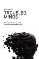 Troubled Minds, Gary Taylor 