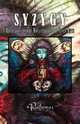 Syzygy. Reflections on the Monastery of the Seven Rays, Tau Palamas 