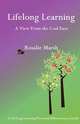 Lifelong Learning. A View from the Coal Face, Rosalie Marsh 