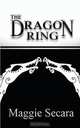 The Dragon Ring, Maggie Secara 