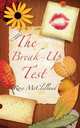 The Break-Up Test, Rose McClelland 