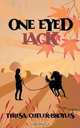 One Eyed Jack, Teresa Cutler-Broyles 