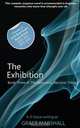 The Exhibition, Grace Marshall 