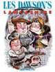 Les Dawson
