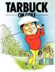 Tarbuck on Golf, Jimmy Tarbuck 