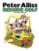 Bedside Golf, Peter Alliss 