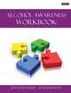 Alcohol Awareness Workbook [Probation Series], Jonathan Hussey,Jo Richardson 