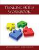 Thinking Skills Workbook [Probation Series], Jonathan Hussey,Jo Richardson 