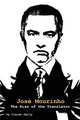 Jos Mourinho. The Rise of the Translator, Ciaran Kelly 