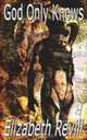 God Only Knows, Elizabeth Revill 