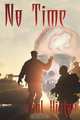 No Time, Paul Hinton 