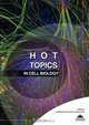 Hot Topics in Cell Biology, 