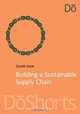 Building a Sustainable Supply Chain, Gareth Kane 