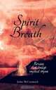 Spirit Breath, McCormack John 