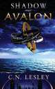 Shadow Over Avalon, C.N. Lesley 