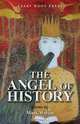 The Angel of History, Mark Wilson 