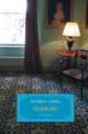 Cranford, Elizabeth Gaskell 
