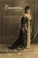 A Countess in Limbo. Diaries in War & Revolution; Russia 1914-1920, France 1939-1947, Olga Hendrikoff 
