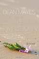 The Hambledown Dream, Dean Mayes,Mayes 
