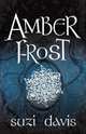 Amber Frost, Suzi Davis 