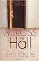 Across the Hall, Nm Facile 